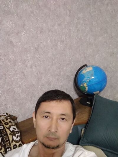  ,   Kind, 36 ,   ,   