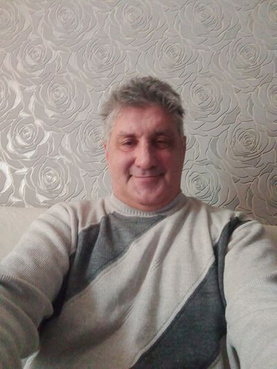  ,   , 59 ,   ,   