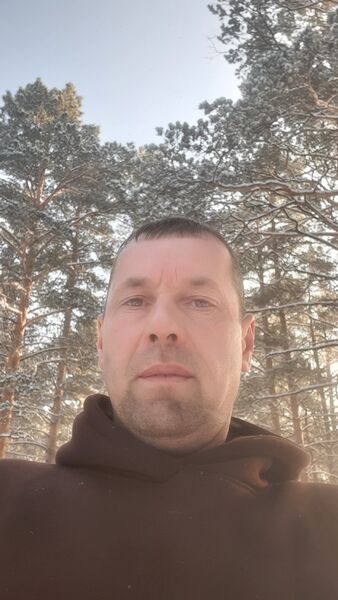  ,   , 41 ,   c 