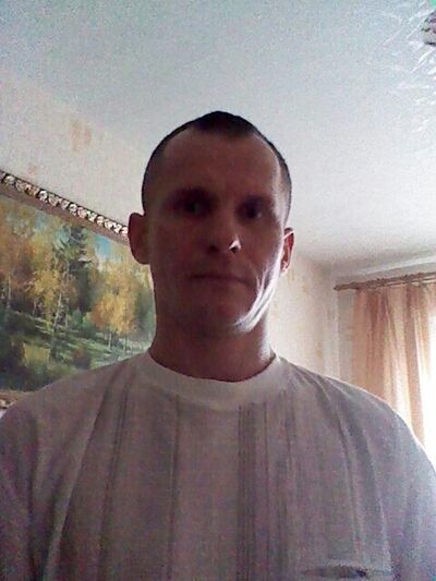  ,   , 47 ,   c 