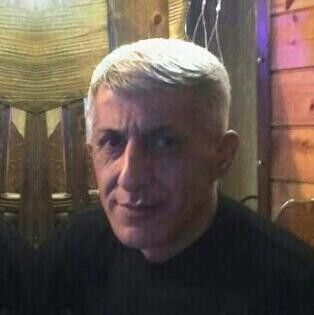  ,   Ilqar, 55 ,   ,   , c 