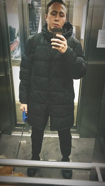  ,   Alexey, 25 ,   ,   , c 