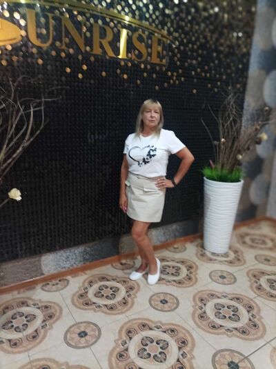  ,   , 50 ,     , c 