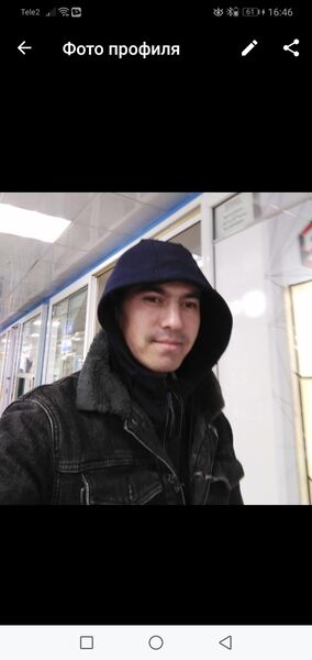  ,   , 34 ,   , c 