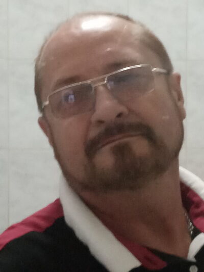  ,   , 69 ,   ,   , c 