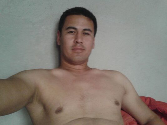  ,   A, 38 ,   , 