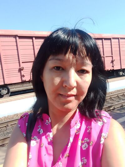  ,   , 44 ,     , c 