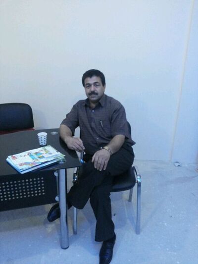  ,   Baki, 34 ,   ,   