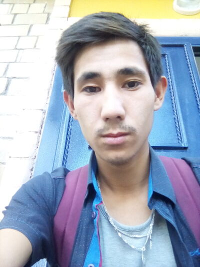  ,   , 27 ,   ,   , c 