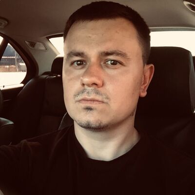  -,   , 29 ,   ,   , c , 