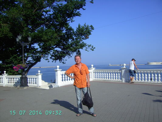  -,   , 67 ,  