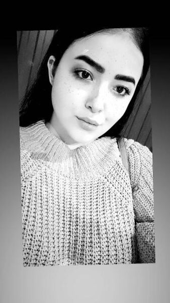  ,   Anzhelika, 22 ,   ,   