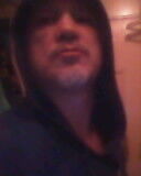 ,   Ren, 78 ,  