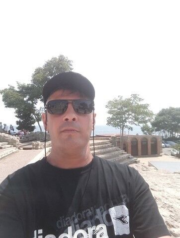  ,   , 54 ,   