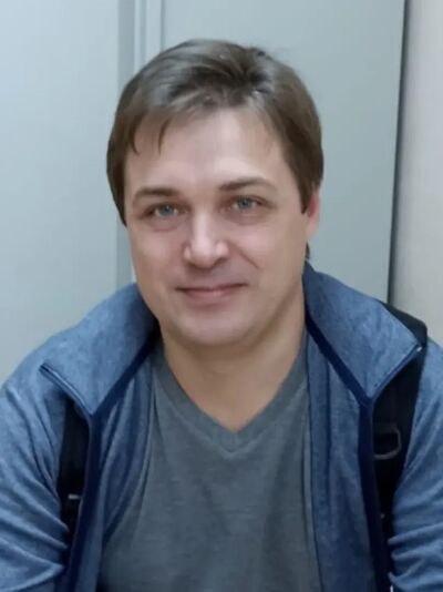  ,   Steven, 55 ,     , c 