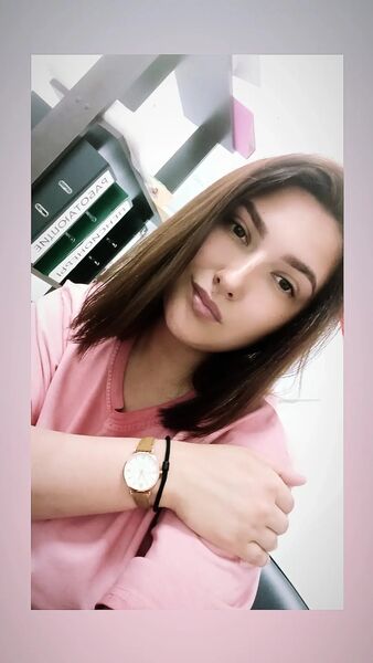  ,   , 26 ,   c 