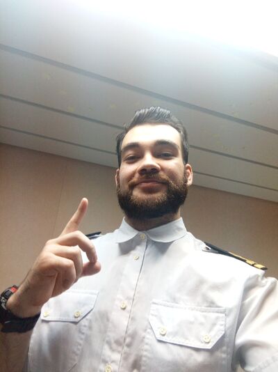  ,   Alex, 27 ,   ,   , c , 