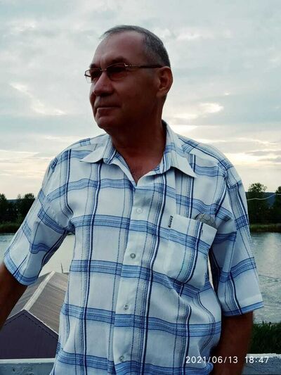   ,   , 60 ,   c 