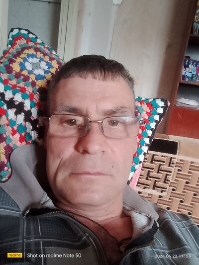  -,   , 45 ,   ,   