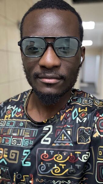  ,   Kemba, 30 ,   ,   , c , 