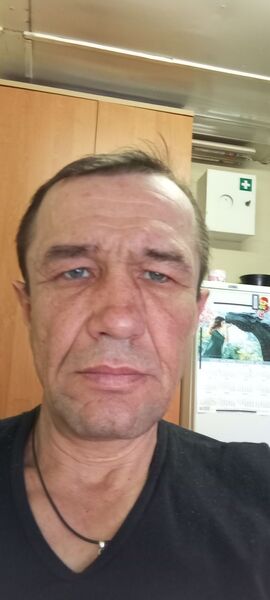  ,   , 48 ,   c 