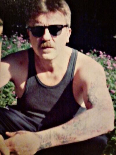  ,   , 56 ,  
