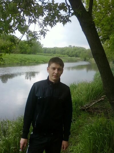  ,   , 38 ,   ,   , c , 