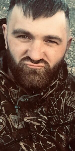  --,   Ilya, 35 ,   ,   