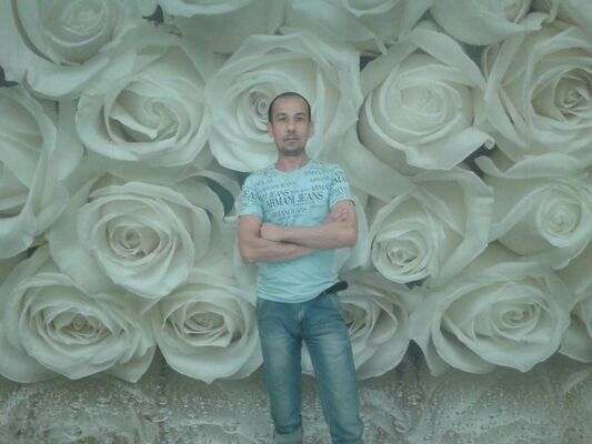  ,   , 40 ,  