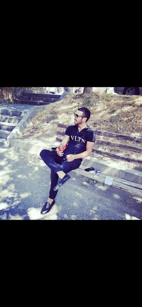  ,   Vle, 29 ,   ,   