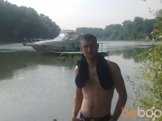  ,   Miuller, 39 ,   