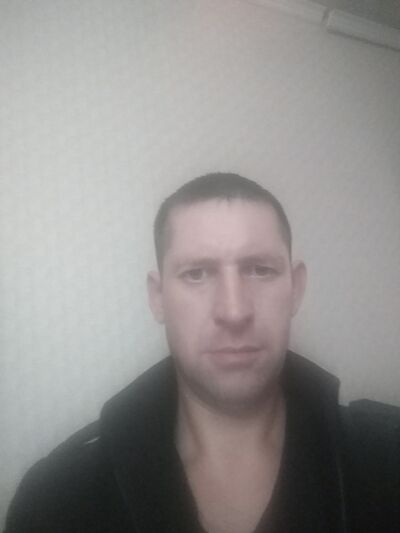  ,   , 37 ,   c 