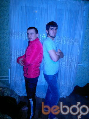 3915839  Firuz, 30 ,    