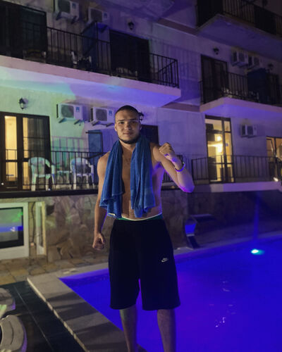  ,   , 24 ,   ,   