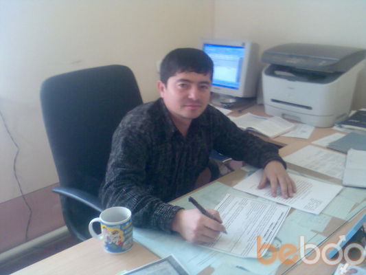  ,   Rustam, 43 ,   