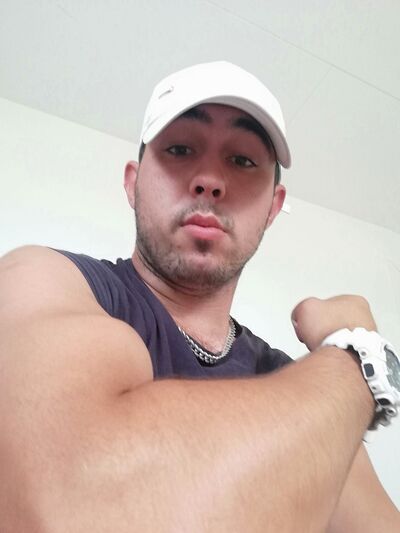  ,   , 37 ,   