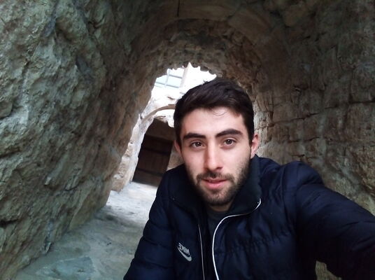  ,   Germane, 31 ,   ,   , c 