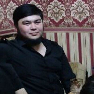  ,   Ali, 24 ,   ,   