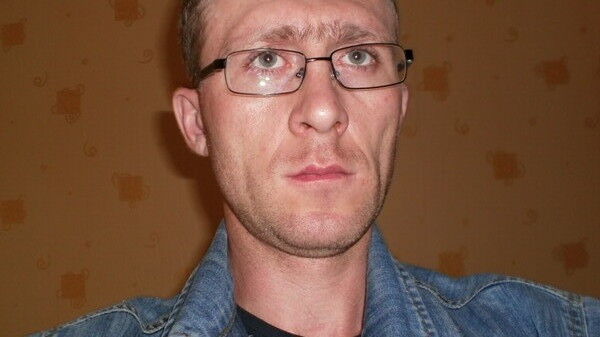  ,   , 49 ,   