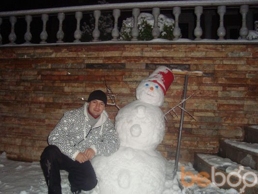 ,   Sabir, 41 ,   ,   , c 