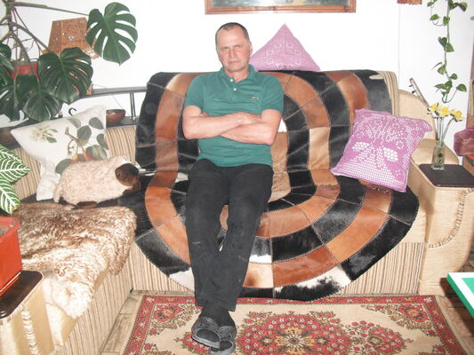  ,   , 60 ,  