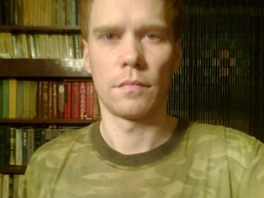  ,   Dima, 40 ,   ,   , c , 