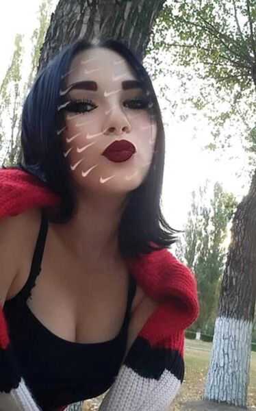  ,   Dasha, 21 ,   ,   