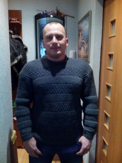  ,   , 44 ,  