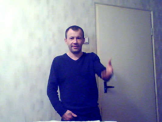  ,   Serega, 47 ,   