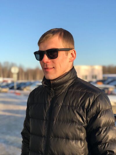  ,   Ivan, 31 ,   ,   , c , 