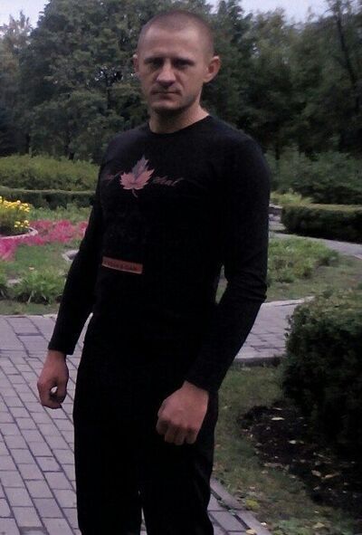   ,   , 39 ,   