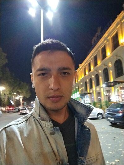  ,   Khazrat, 37 ,   