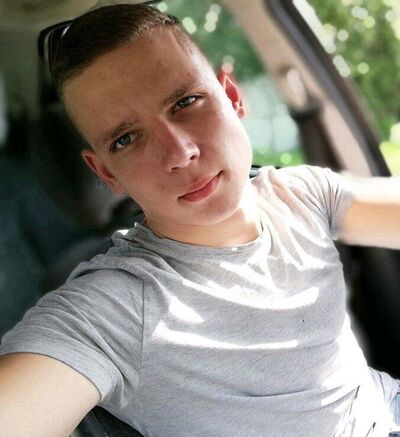  ,   , 25 ,   ,   