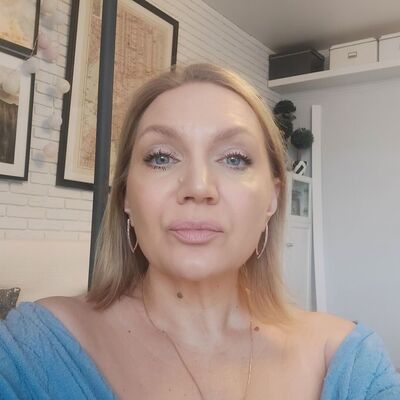  ,   Nadin, 52 ,   ,   , 
